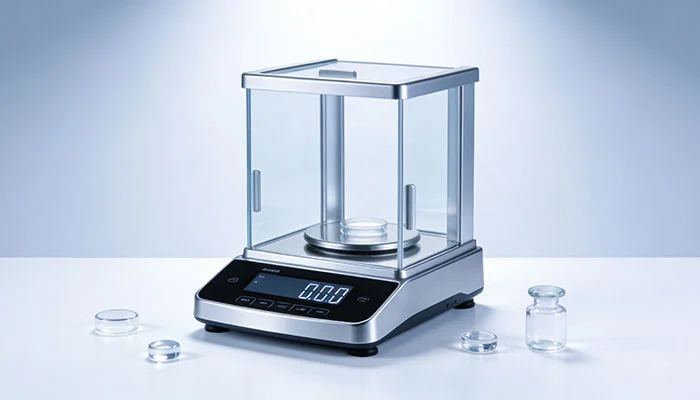 Новите разпоредби са насочени срещу измамите с електронни везни, тъй като търговците на дребно внедряват технология против кражба